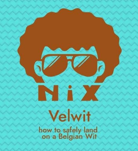 Velwit