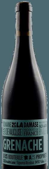 Grenache