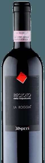 La Roggia Recioto della Valpolicella Classico
