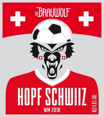 Hopf Schwiiz