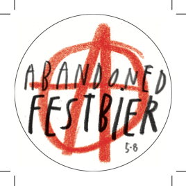Festbier