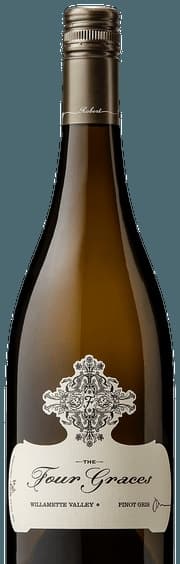 Pinot Gris