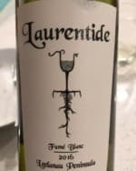 Fumé Blanc