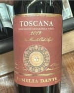 Toscana