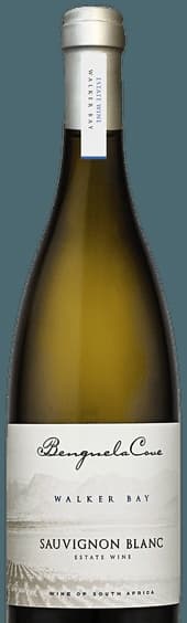 Sauvignon Blanc