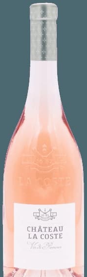 Provence Rosé