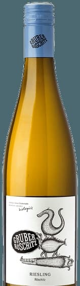 Röschitz Riesling