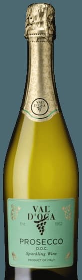 Prosecco Brut