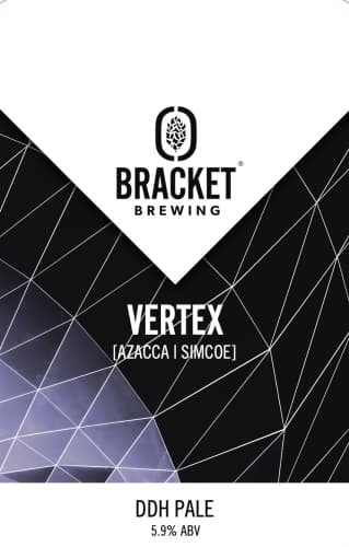 Vertex