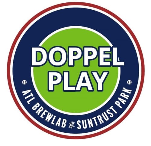 Doppel Play