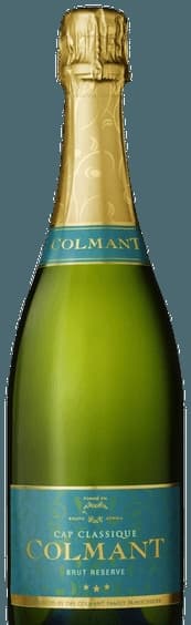 Brut Reserve