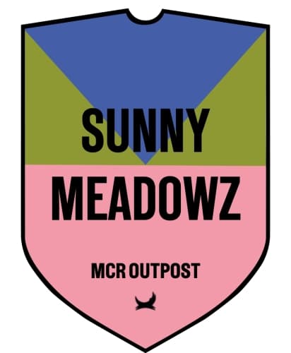 Sunny Meadowz