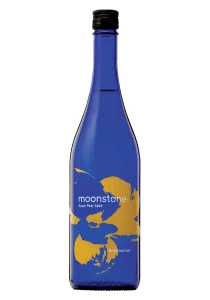 Moonstone Asian Pear
