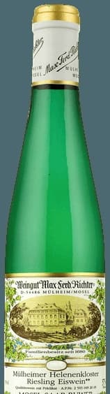 Mulheimer Helenenkloster Riesling Eiswein