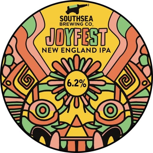Joyfest