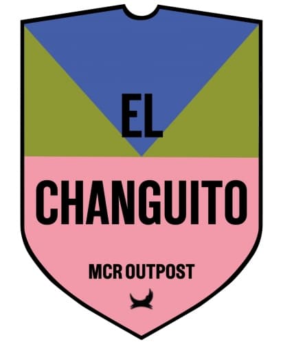 El Changuito