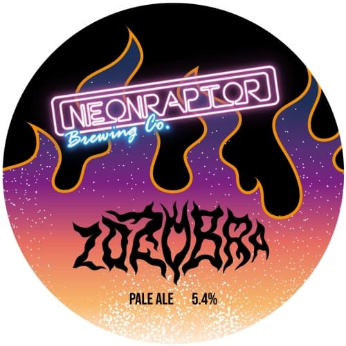 Zozobra