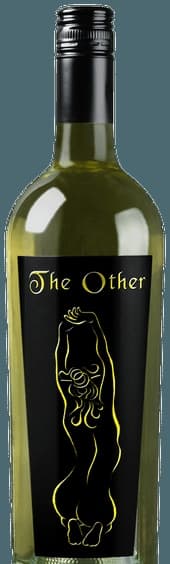 The Other White