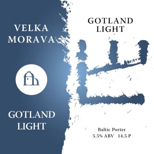 Gotland Light