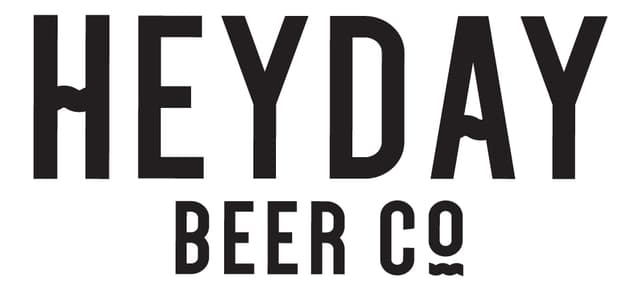 Experiemental #3 Hazy Lager