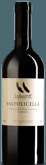 Valpolicella Classico