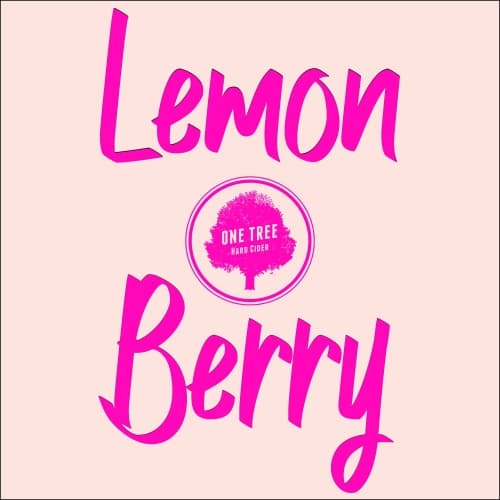 Lemon Berry