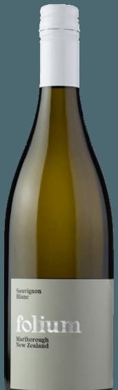 Sauvignon Blanc