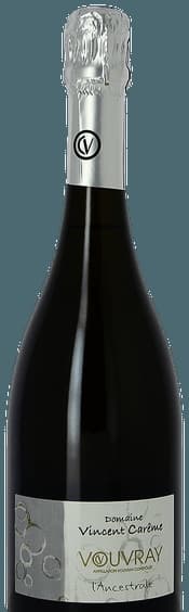 L'Ancestrale Vouvray