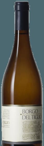 Collio Sauvignon