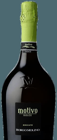Motivo Moscato Dolce