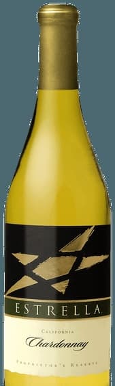 Proprietor's Reserve Chardonnay