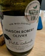 Petite Naturelle Cuvée de Saison