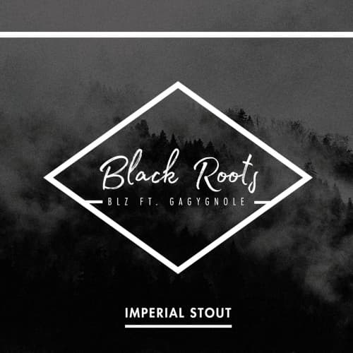 Black Roots