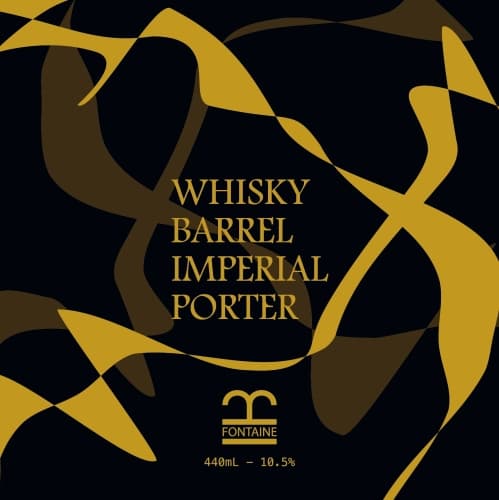 Hey Porter, Hey Porter!