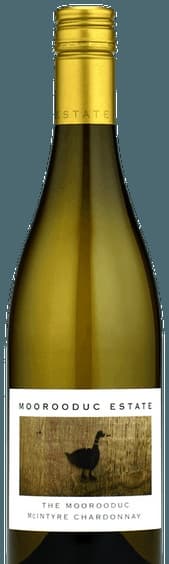 McIntyre Chardonnay