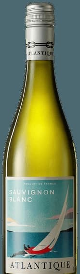 Sauvignon Blanc