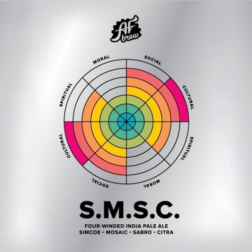 S.M.S.C.