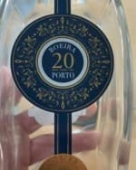 Ans d'Age 20 Years Old Port