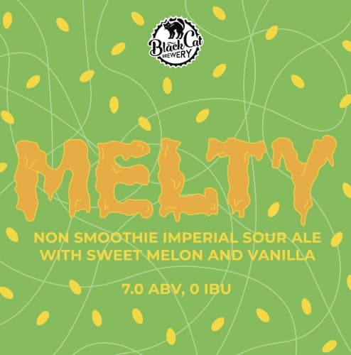 Melty