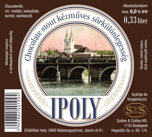 Ipoly