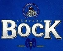 Nueva Bock