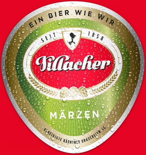 Villacher Märzen