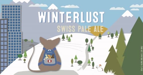 Winterlust