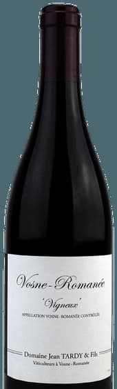 Vosne-Romanée 'Vigneux'