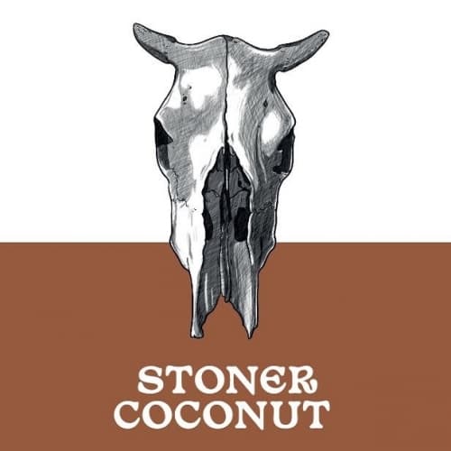 Stoner Coconut