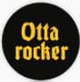 Ottarocker