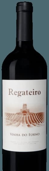 Vinha do Forno Tinto