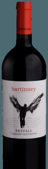 Skyfall Cabernet Sauvignon