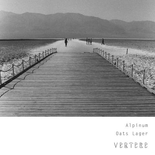 Alipinum