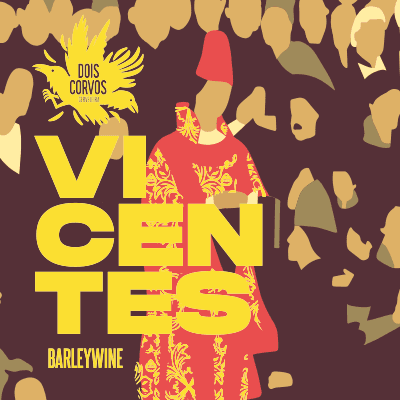Vicentes